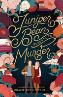 Juniper_Bean_resorts_to_murder